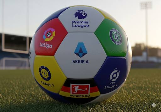 足彩竞彩比分规则图解